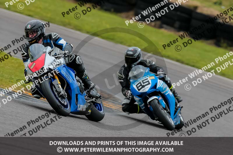 PJ Motorsport 2019;anglesey no limits trackday;anglesey photographs;anglesey trackday photographs;enduro digital images;event digital images;eventdigitalimages;no limits trackdays;peter wileman photography;racing digital images;trac mon;trackday digital images;trackday photos;ty croes